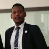 Mohamed Dia Elmshraf