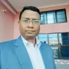 Satish Bairwa