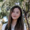 Sera Choe