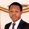 Olufemi Olotu