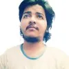 Bibek Dhami