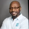 Musa McCaleb