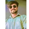 Himanshu sharma