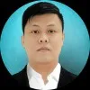 Bryan Joseph Alcaraz