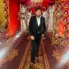 Shivam Kumar
