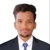 VIPUL MOHITE