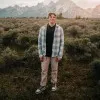 Tanner McCurdy