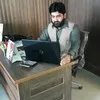 Naveed Sarwar