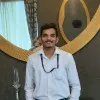 Sumit Mohite