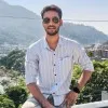 Abhishek Thapliyal