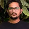 Ajay Kumar