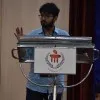 Swapnil Jha