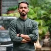 Dnyanraj More