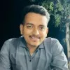 Vishal Patel