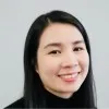 Huyen Ha Thanh