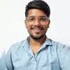 Devraj Rathod