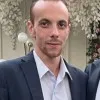 Mohammed Ebrahim