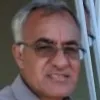 Irineu Correia