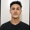 Mohammed El Farissi