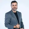 Leandro Hadlich