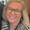 Katherine Weitz