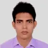 MD SAIFUL ISLAM