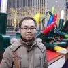 Lin Chen