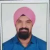 Gagandeep Jaswal