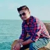 Aamir Siddiqui