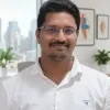 Vignesh Prabhu