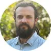 Tim Churchward