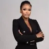 Lesego Matheba