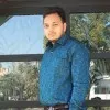 Maulik Radadiya
