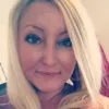Samantha Duke
