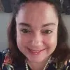 Mildred Ferrufino