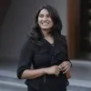Muskan Bhura