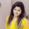Kappira Mounika