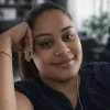 Erika Molina Pena