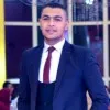 Taha Soliman