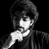 Bhaskara Raju Penmetcha