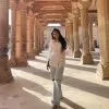 Debpriya Bose