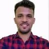 Chetan Jathar