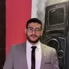Christian Pulido Restrepo