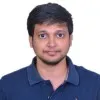 Swaroop kumar Silari