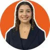 Helin Tanrıkulu