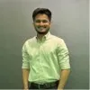 Jagdish Dange