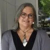 Shelley McFall
