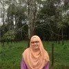Safiah Nadira Mohamad Zawawi