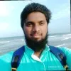 Hyder Mohammed Umama