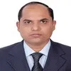 Ibrahim Mohammad